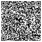 QR code with Joseph F & Beverly R Heck contacts