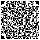 QR code with Cedar Shore Camp Grounds contacts
