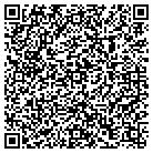 QR code with Mc Dougall Commodities contacts