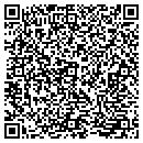 QR code with Bicycle Station contacts