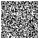 QR code with Mt Products contacts