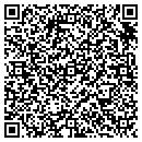 QR code with Terry R Hull contacts