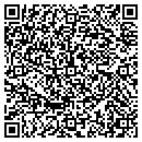 QR code with Celebrity Travel contacts
