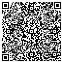 QR code with Warren Peer contacts