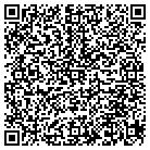 QR code with Natural Resources Conservation contacts