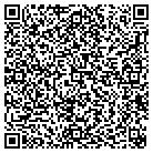 QR code with Mack's Standard Service contacts