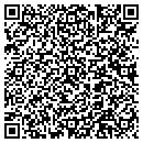 QR code with Eagle Contracting contacts