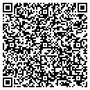 QR code with Greystone Flag Co contacts