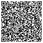 QR code with Mc Kinney Allen & Assoc contacts
