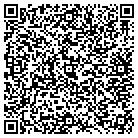 QR code with Buffalo Community Health Center contacts