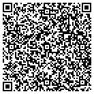 QR code with R C Chapman & Associates contacts