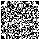 QR code with New Beginning Introduction contacts
