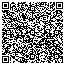 QR code with Ace Video contacts