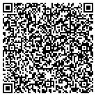 QR code with Top To Bottom Janitorial contacts