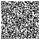 QR code with True Value Hardware contacts