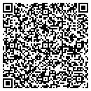 QR code with Hi Plains Agronomy contacts