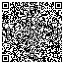 QR code with Standing Rock Housing Auth contacts