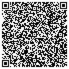 QR code with Autowerks Import Parts contacts