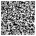 QR code with Suds Stop contacts