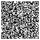 QR code with Hyde County Auditor contacts
