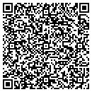 QR code with Kieffer Pheasant contacts