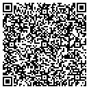 QR code with Delbert L Fast contacts