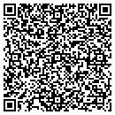 QR code with Baskin-Robbins contacts