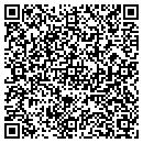 QR code with Dakota Bison Meats contacts