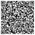 QR code with John Paul II Elementary School contacts