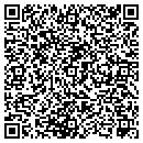 QR code with Bunker Transportation contacts