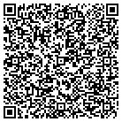 QR code with Pennington County Bldg & Grnds contacts