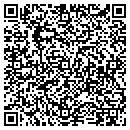 QR code with Formal Expressions contacts