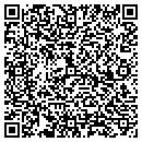 QR code with Ciavarella Design contacts