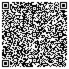 QR code with Paramount Farming Company LLC contacts