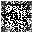 QR code with Dugan Sales & Service contacts