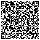 QR code with Paul Rokusek contacts