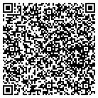QR code with Hands On Creativity Center contacts