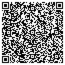 QR code with Spring Tree contacts