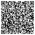 QR code with Hair It Is contacts