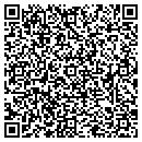 QR code with Gary Nelson contacts