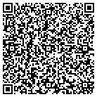 QR code with Mc Cook Director-Equalization contacts