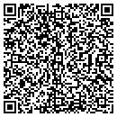 QR code with Irene Lounge Bar & Grill contacts