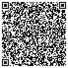 QR code with Purche Avenue Elementary Schl contacts