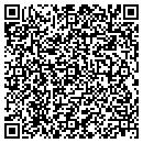 QR code with Eugene P Young contacts