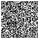 QR code with Paul Eastman contacts