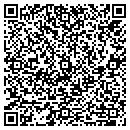 QR code with Gymboree contacts