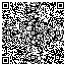 QR code with Kevin Guy contacts