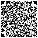 QR code with Kolb Air Service contacts