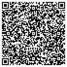QR code with Mitchs Carpet Cleaning Servic contacts