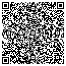 QR code with Maas' Day Care Center contacts